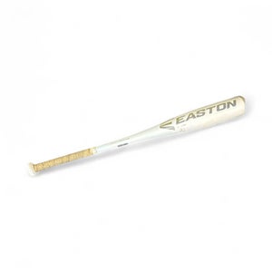 Used Demarini MAKO BEAST HYPERLITE BB/SB USSSA 2 3/4 Bat 30" 11873-S000222398