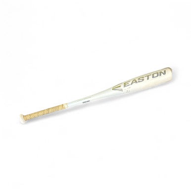 Used Demarini MAKO BEAST HYPERLITE BB/SB USSSA 2 3/4 Bat 30" 11873-S000222398