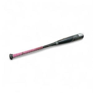 Used Victus NOX BB/SB USSSA 2 3/4 Bat 30" 11873-S000222395