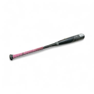 Used Victus NOX BB/SB USSSA 2 3/4 Bat 30" 11873-S000222395