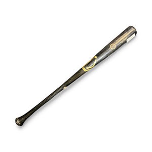 Used LV LUMBER CO PRO PLATINUM MAPLE BB/SB Wood Bat 32" 11873-S000214571