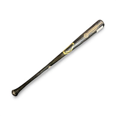 Used LV LUMBER CO PRO PLATINUM MAPLE BB/SB Wood Bat 32" 11873-S000214571