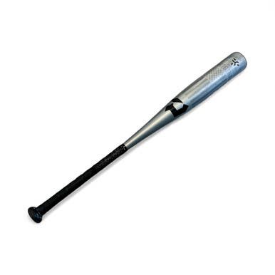 Used Demarini G08L-24 BB/SB USSSA 2 3/4 Bat 31" 11873-S000218764