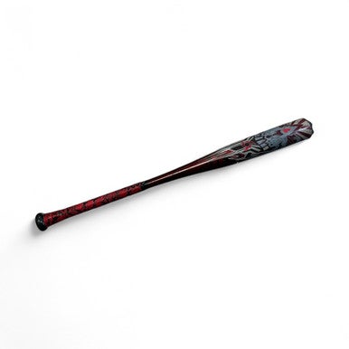 Used Demarini UO5-23 BB/SB USA 2 5/8 Bat 31" 11873-S000216930