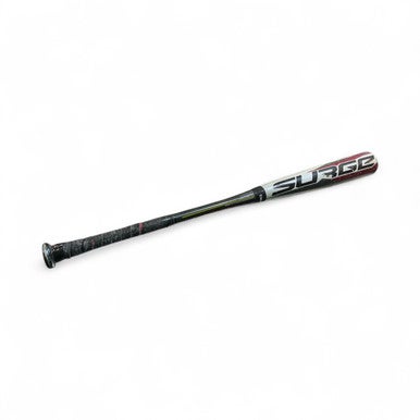 Used Easton SURGE BB/SB High School -3 Bat 33" 11873-S000193847