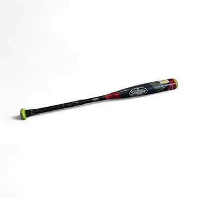 Used Louisville Slugger 916 PRIME BB/SB USSSA 2 5/8 Bat 32" 11873-S000190447