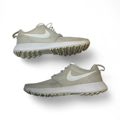 roshe mens golf shoes