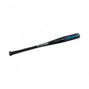 Used Easton Z CORE XL BB/SB High School -3 Bat 32" 11873-S000199408