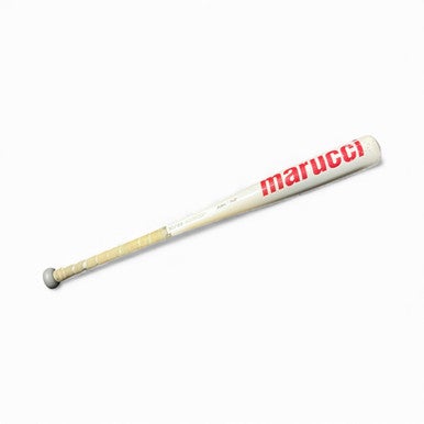Used Marucci CAT 7 Baseball USSSA 2 5/8 Bat 30" 11873-C000211814