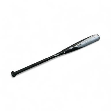Used Victus NOX BB/SB USSSA 2 3/4 Bat 30" 11873-C000212860