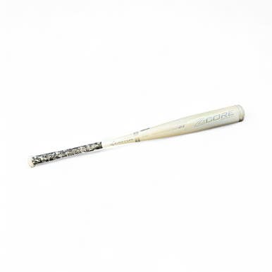 Used Easton Z-CORE SPEED BB/SB High School -3 Bat 32" 11873-S000215363