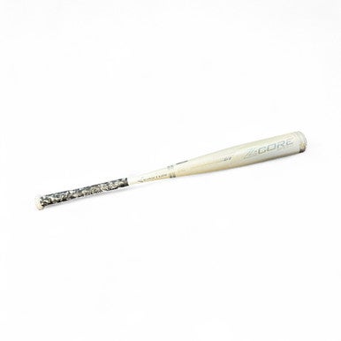 Used Easton Z-CORE SPEED BB/SB High School -3 Bat 32" 11873-S000215363