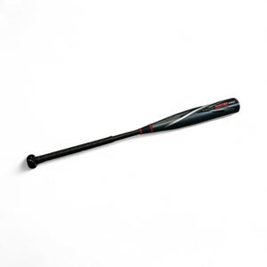 Used Rawlings QUATRO PRO BB/SB USSSA 2 5/8 Bat 32" 11873-C000207240