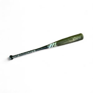 Used Marucci POSEY28 BB/SB USSSA 2 3/4 Bat 30" 11873-C000204841