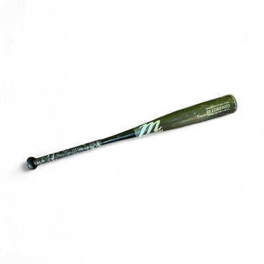 Used Marucci POSEY28 BB/SB USSSA 2 3/4 Bat 30" 11873-C000204841