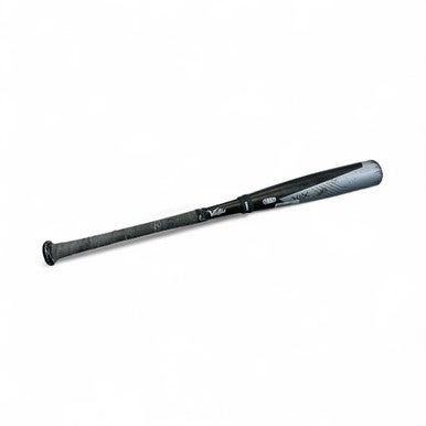 Used Victus NOX BB/SB USSSA 2 5/8 Bat 30" 11873-S000206401