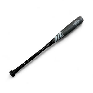 Used Marucci MSBP2810S BB/SB USSSA 2 3/4 Bat 30" 11873-S000212980