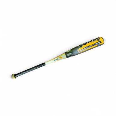 Used Demarini VXR13 BB/SB USSSA 2 5/8 Bat 30" 11873-C000223246