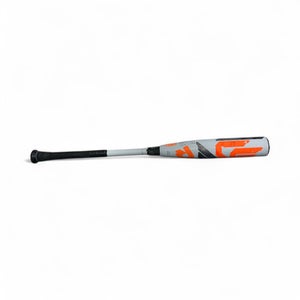 Used Demarini CB5-21 BB/SB USSSA 2 3/4 Bat 31" 11873-C000223245