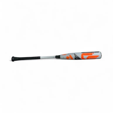 Used Demarini CB5-21 BB/SB USSSA 2 3/4 Bat 31" 11873-C000223245