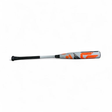 Used Demarini CB5-21 BB/SB USSSA 2 3/4 Bat 31" 11873-C000223245