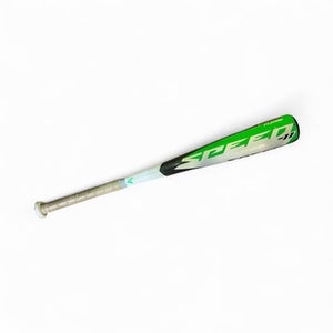 Used Easton SPEED BB/SB USSSA 2 5/8 Bat 25" 11873-C000221747