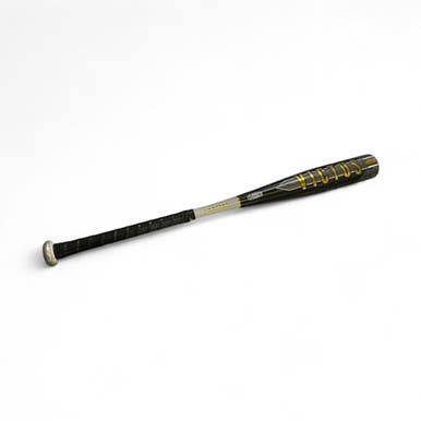 Used Victus VANDAL BB/SB USSSA 2 5/8 Bat 31" 11873-S000206149