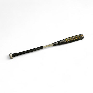 Used Victus VANDAL BB/SB USSSA 2 5/8 Bat 31" 11873-S000206149