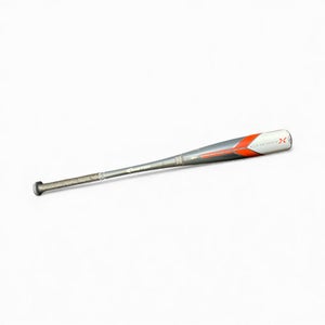 Used Easton GHOST X Baseball USSSA 2 3/4 Bat 31" 11873-S000180950