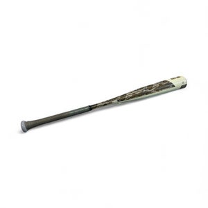 Used Warstic WARHAWK 3 MOSSY OAK BB/SB USSSA 2 3/4 Bat 30" 11873-S000193183