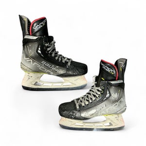 Used Bauer HYPERLITE Senior Hockey Skate Senior 6 11873-S000183944