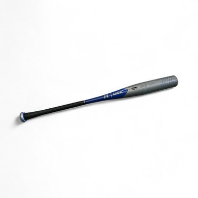 Used Marucci ONE BB/SB USSSA 2 5/8 Bat 32" 11873-S000182198