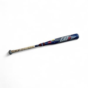 Used Marucci CAT 9 COMPOSITE BB/SB USSSA 2 3/4 Bat 32" 11873-S000193010