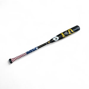 Used Demarini CB5-20 BB/SB USSSA 2 5/8 Bat 31" 11873-S000161122