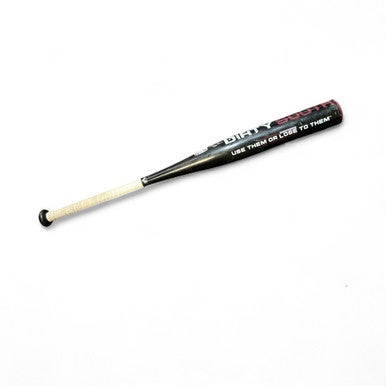 Used DSB AMERICAN SNIPER BB/SB USSSA 2 5/8 Bat 32" 11873-S000169198