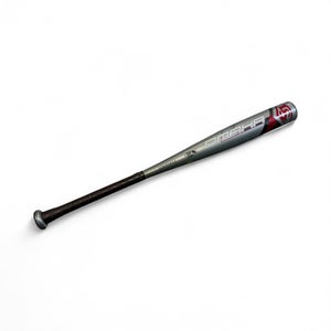 Used Louisville Slugger SLO5B5-20 BB/SB USSSA 2 5/8 Bat 30" 11873-S000134027