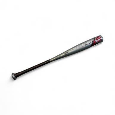Used Louisville Slugger SLO5B5-20 BB/SB USSSA 2 5/8 Bat 30" 11873-S000134027