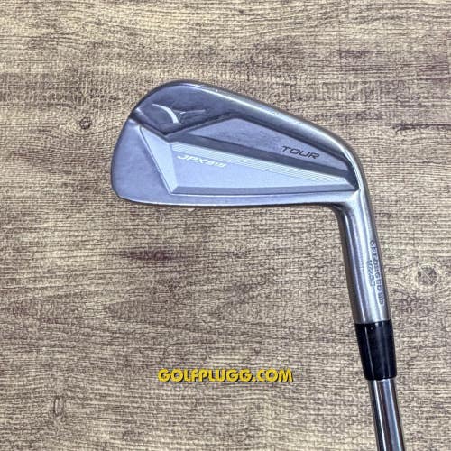 3 IronMizuno JPX 919 Tour / Dynamic Gold, Stiff Flex (2504)