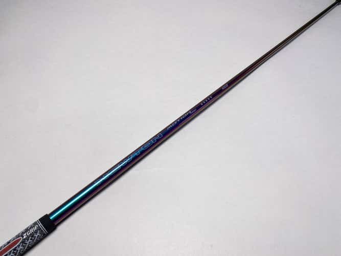 Newton Motion Extra Stiff Graphite Fairway Wood Shaft 42.5"-Callaway