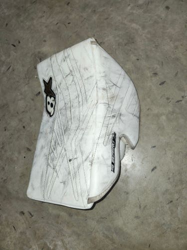 Brian's Sub-Zero 7.0 Regular (Used)