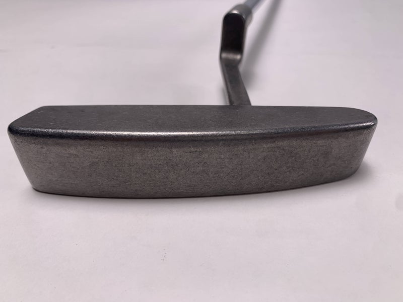 Ping Zing 5 Putter 36" Black Dot Mens RH