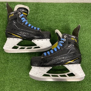 Bauer Supreme M1 - Intermediate