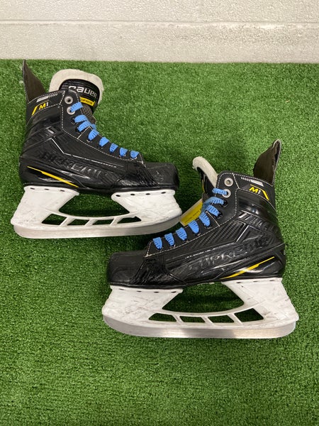 Bauer Supreme M1 - Intermediate
