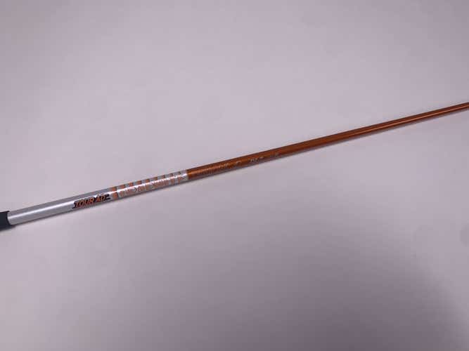 Graphite Design Tour AD DI-7S Stiff Graphite Fairway Wood Shaft 42"