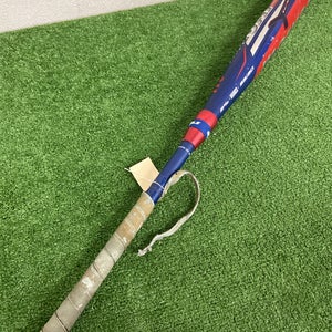Marucci CAT9 Connect Pastime BBCOR Bat 2021 (-3)