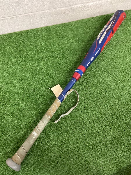 Marucci CAT9 Connect Pastime BBCOR Bat 2021 (-3)