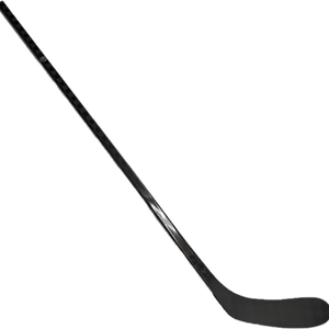 DK'S STEALTH PRO STICK LH INTERMEDIATE HOCKEY STICK 55 FLEX DK28(12266)