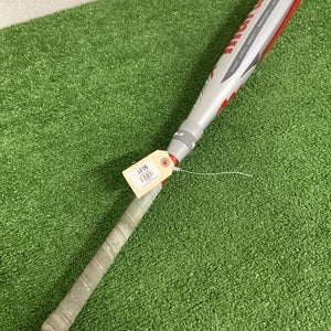 Marucci CAT X Composite (2 3/4") USSSA 2023 (-10)