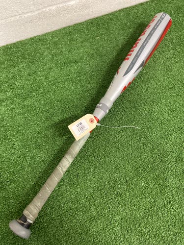 Marucci CAT X Composite (2 3/4") USSSA 2023 (-10)