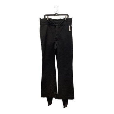 SNOW PANTS Black Senior 11443-S000199496
